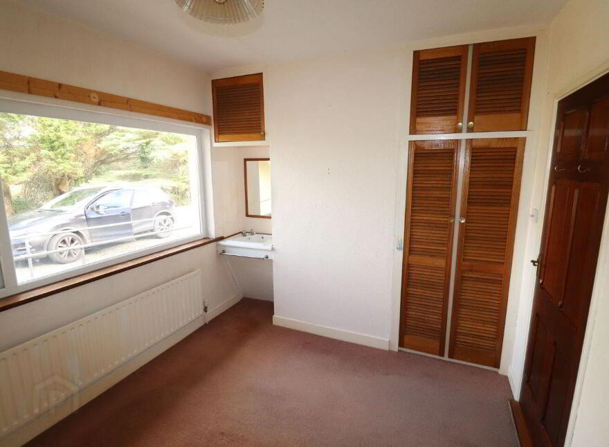 Palm Grove, Bunlick, Skibbereen, P81P951