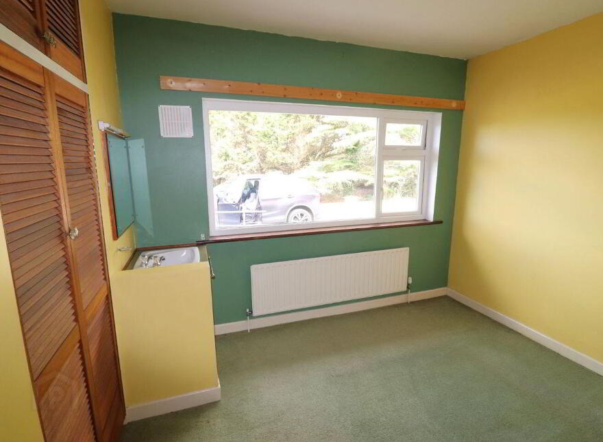 Palm Grove, Bunlick, Skibbereen, P81P951