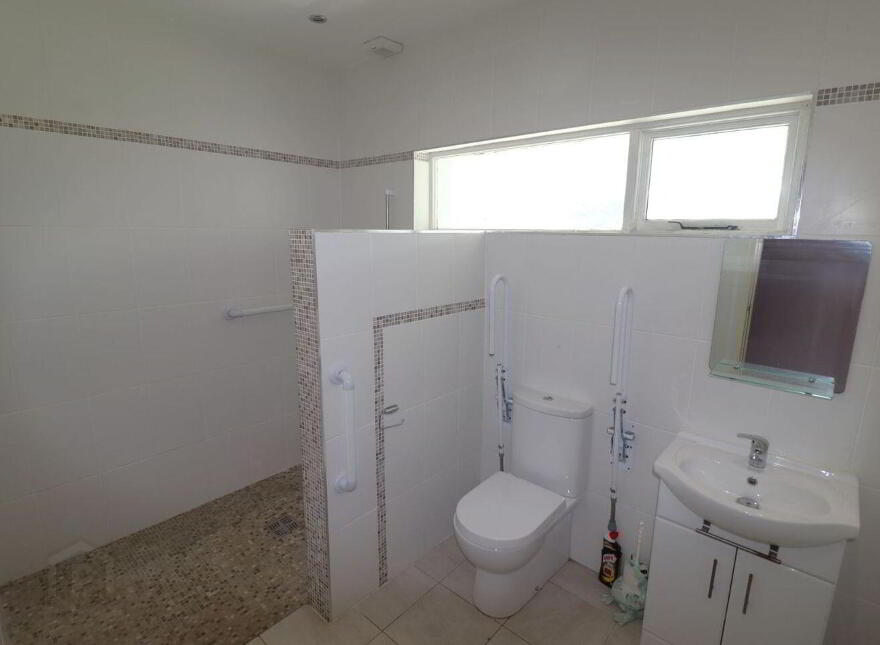 Palm Grove, Bunlick, Skibbereen, P81P951