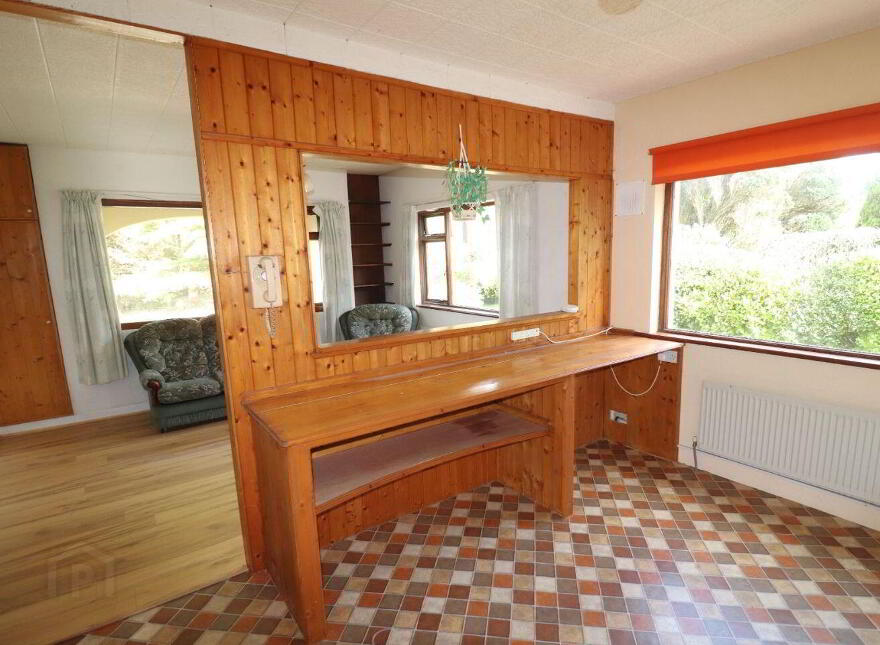 Palm Grove, Bunlick, Skibbereen, P81P951