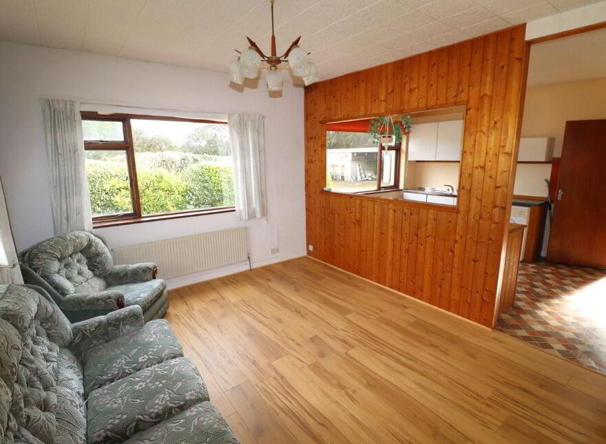 Palm Grove, Bunlick, Skibbereen, P81P951