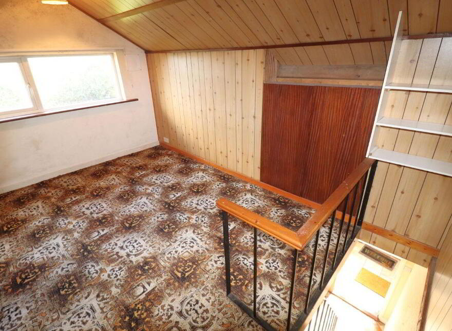 Palm Grove, Bunlick, Skibbereen, P81P951
