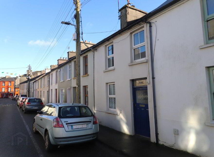 61 Mardyke Street, Skibbereen, P81TP27