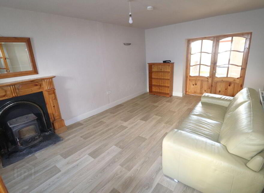 61 Mardyke Street, Skibbereen, P81TP27
