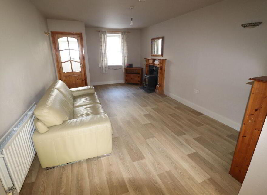61 Mardyke Street, Skibbereen, P81TP27