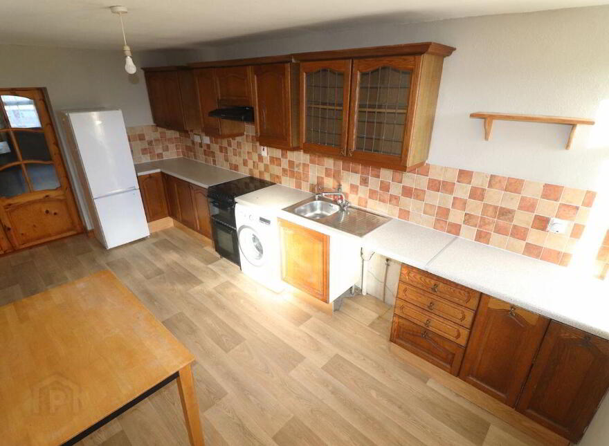 61 Mardyke Street, Skibbereen, P81TP27