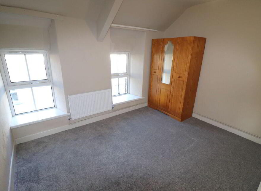 61 Mardyke Street, Skibbereen, P81TP27