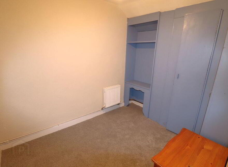 61 Mardyke Street, Skibbereen, P81TP27
