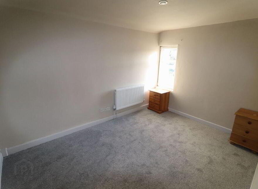 61 Mardyke Street, Skibbereen, P81TP27