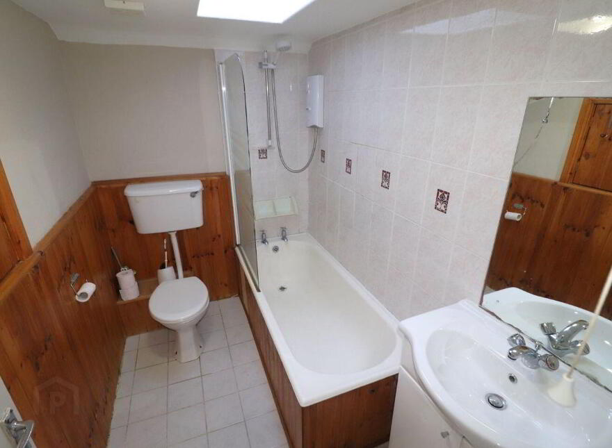 61 Mardyke Street, Skibbereen, P81TP27