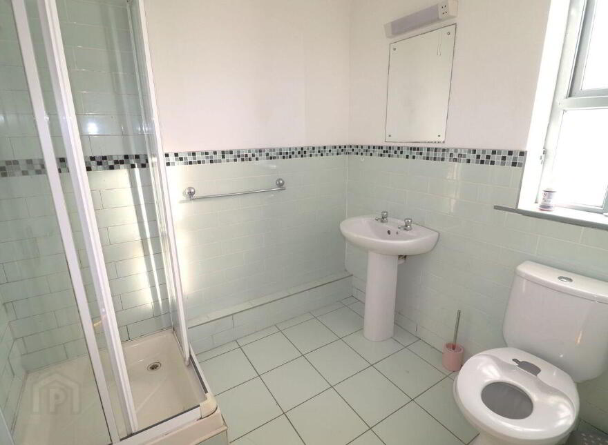 2 Sean Tobar, Ballydehob, P81HH33