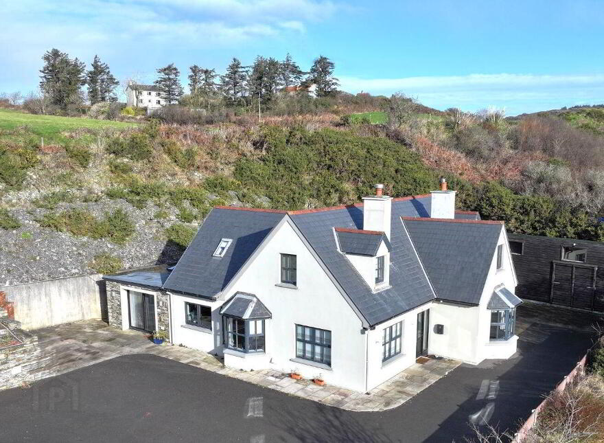 Rath South, Baltimore, Trafrask, P81DD29