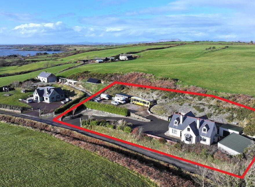Rath South, Baltimore, Trafrask, P81DD29