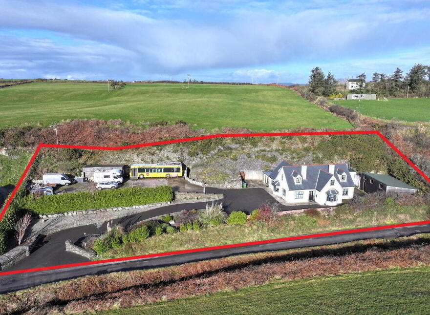 Rath South, Baltimore, Trafrask, P81DD29