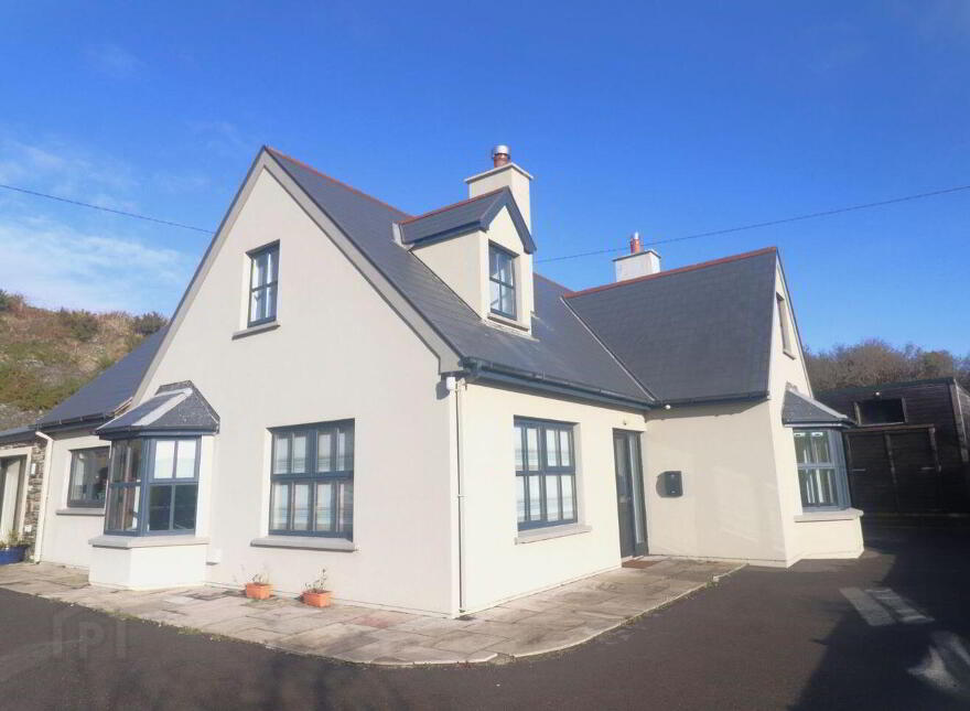 Rath South, Baltimore, Trafrask, P81DD29