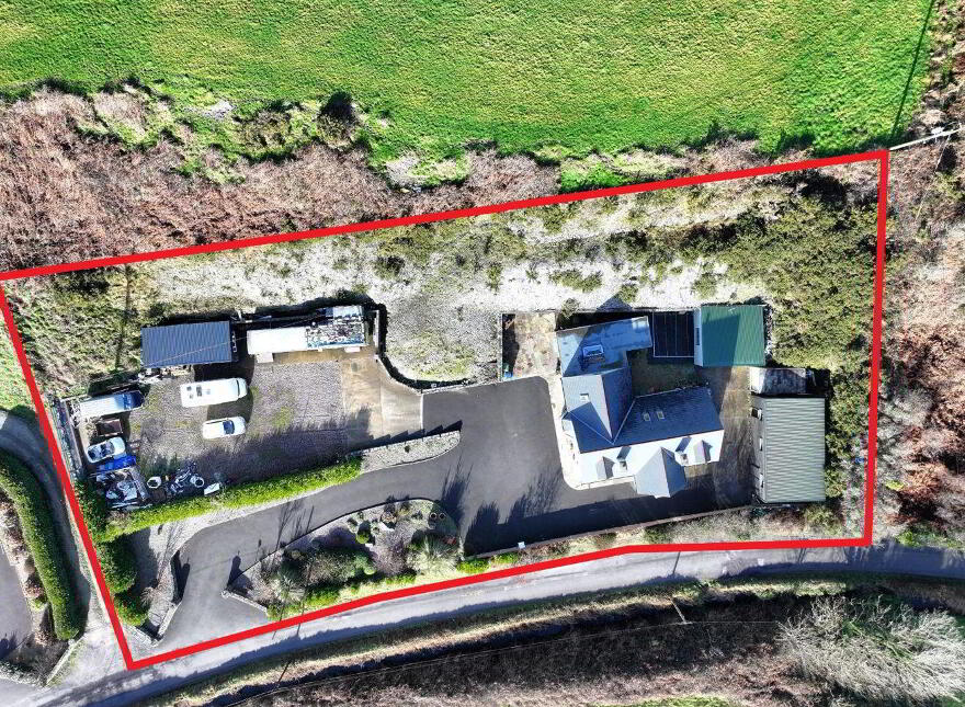 Rath South, Baltimore, Trafrask, P81DD29