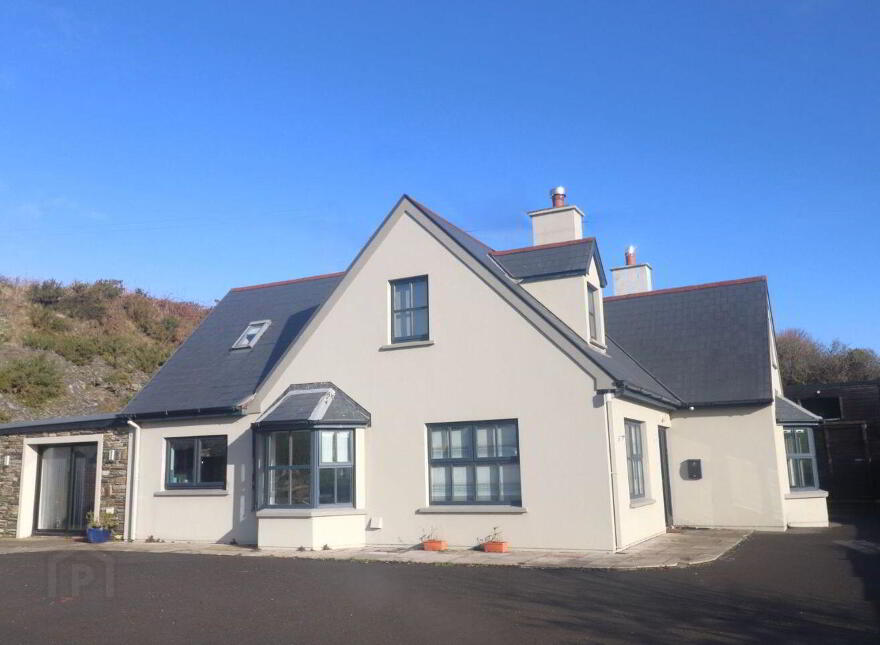 Rath South, Baltimore, Trafrask, P81DD29