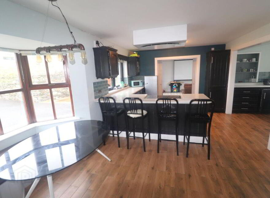Rath South, Baltimore, Trafrask, P81DD29