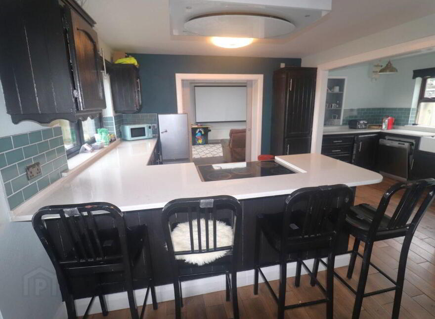 Rath South, Baltimore, Trafrask, P81DD29