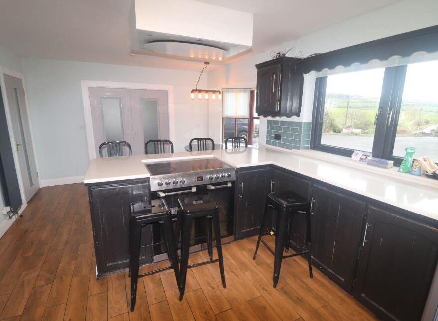 Rath South, Baltimore, Trafrask, P81DD29