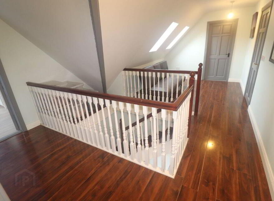 Rath South, Baltimore, Trafrask, P81DD29
