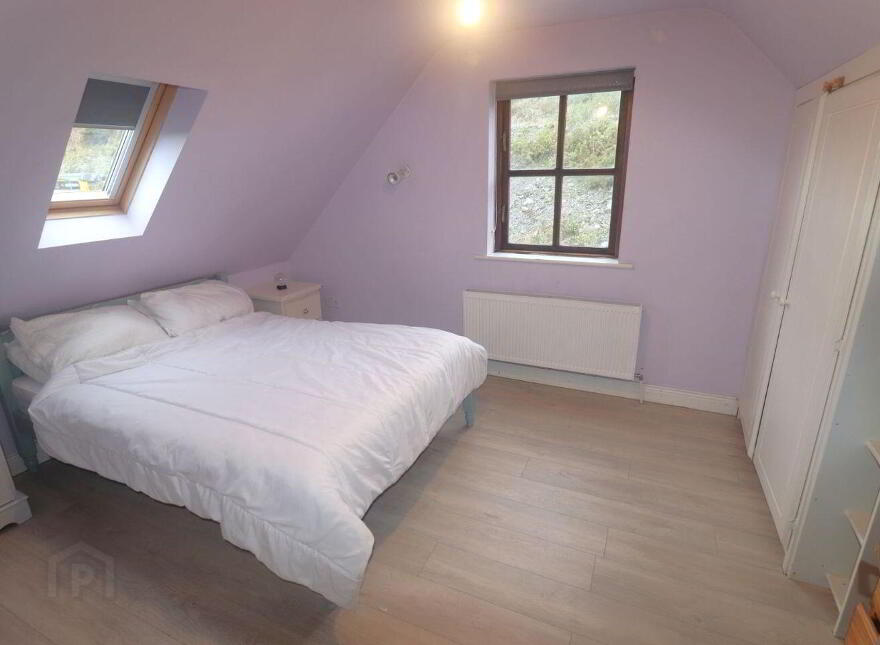 Rath South, Baltimore, Trafrask, P81DD29