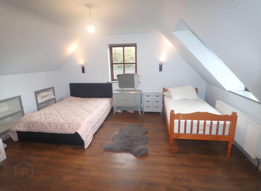 Rath South, Baltimore, Trafrask, P81DD29
