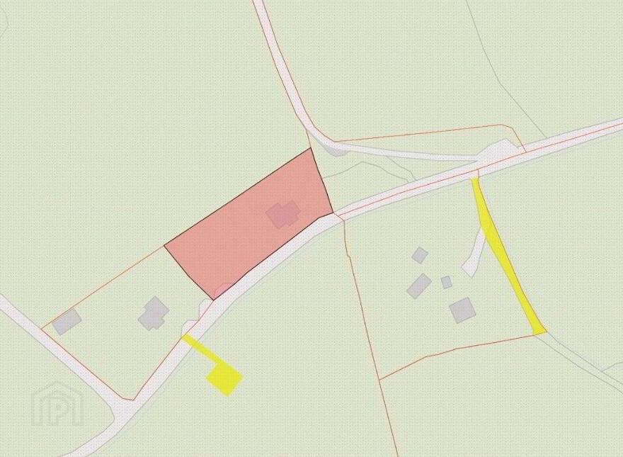 Rath South, Baltimore, Trafrask, P81DD29