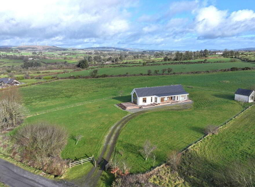 Rearahinagh, Drimoleague, P47KX71