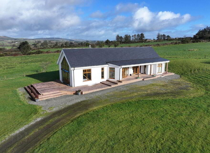 Rearahinagh, Drimoleague, P47KX71