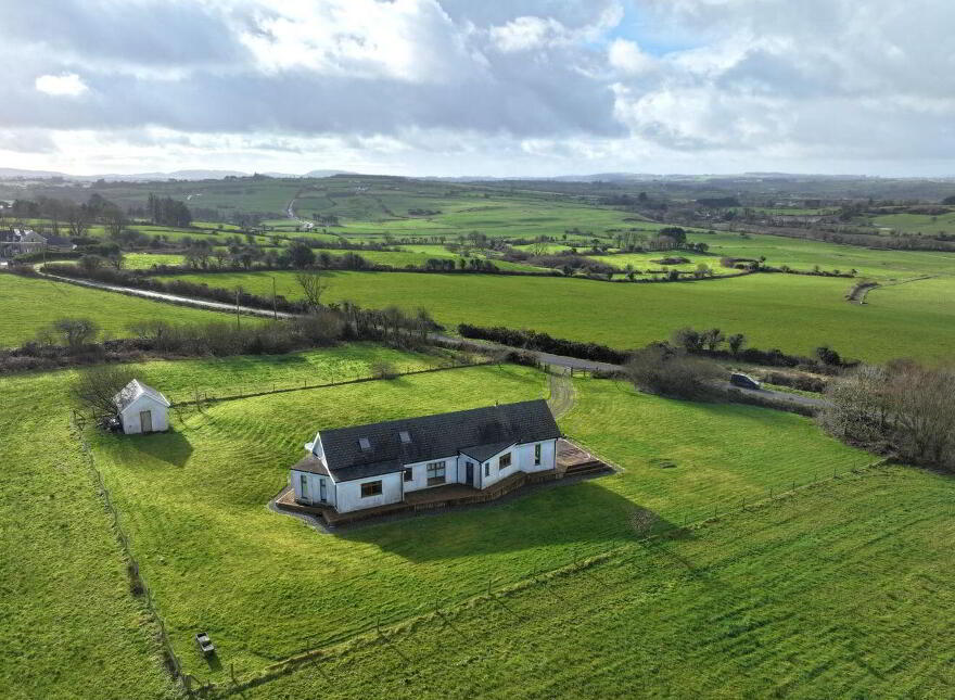 Rearahinagh, Drimoleague, P47KX71