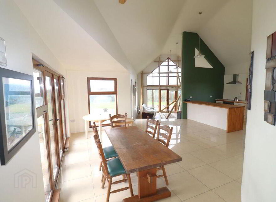 Rearahinagh, Drimoleague, P47KX71