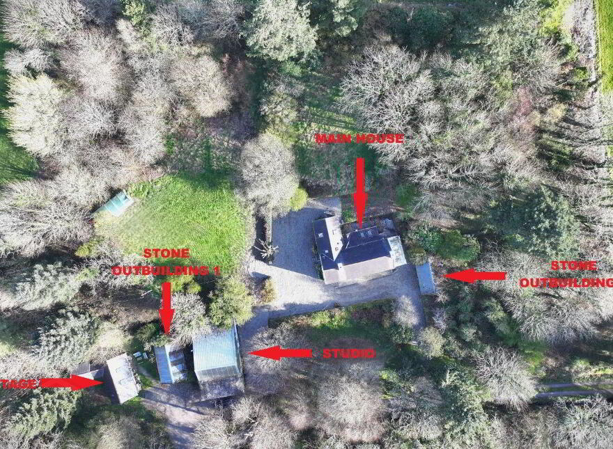 Lough Ine, Skibbereen, P81DP63