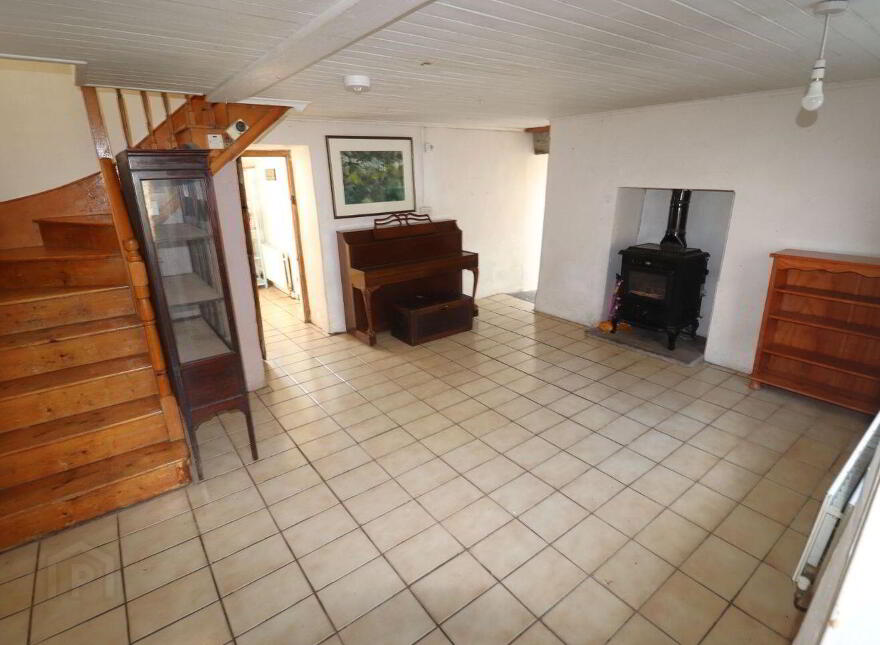 Lough Ine, Skibbereen, P81DP63