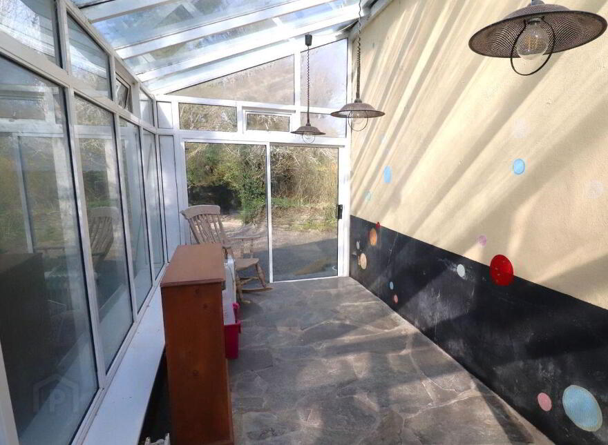 Lough Ine, Skibbereen, P81DP63