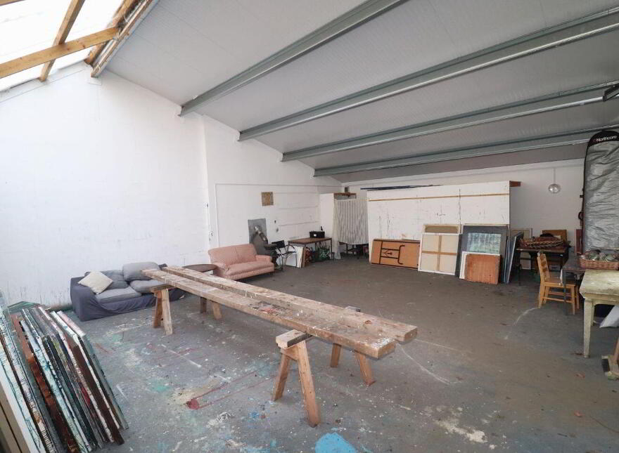 Lough Ine, Skibbereen, P81DP63