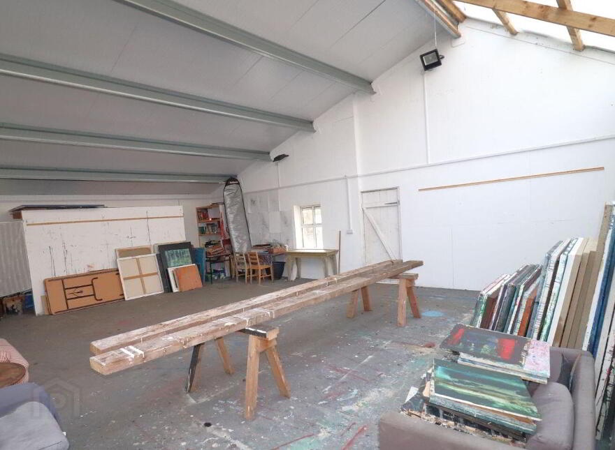 Lough Ine, Skibbereen, P81DP63