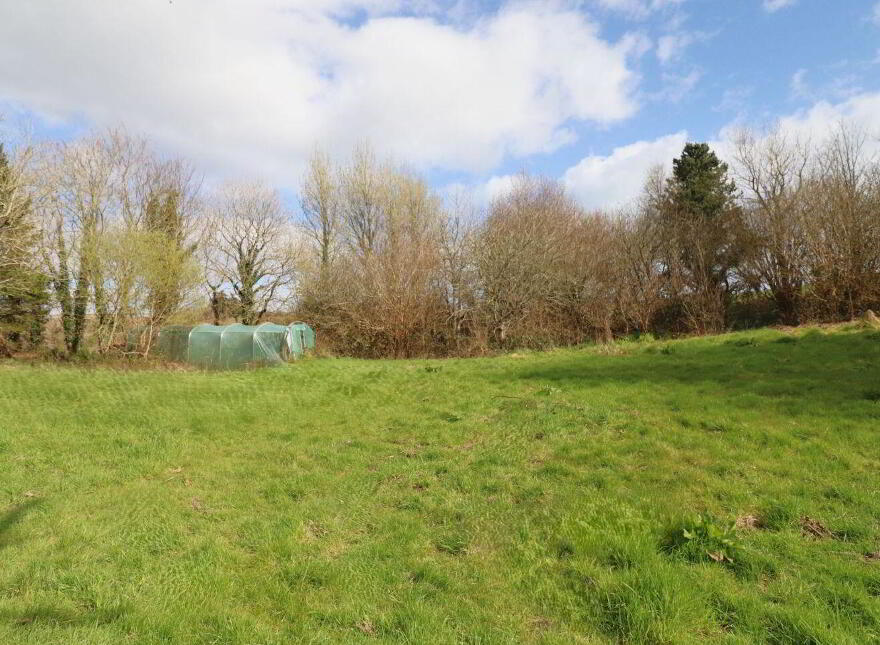 Lough Ine, Skibbereen, P81DP63