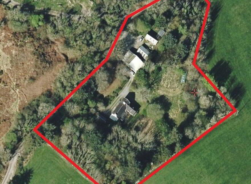 Lough Ine, Skibbereen, P81DP63