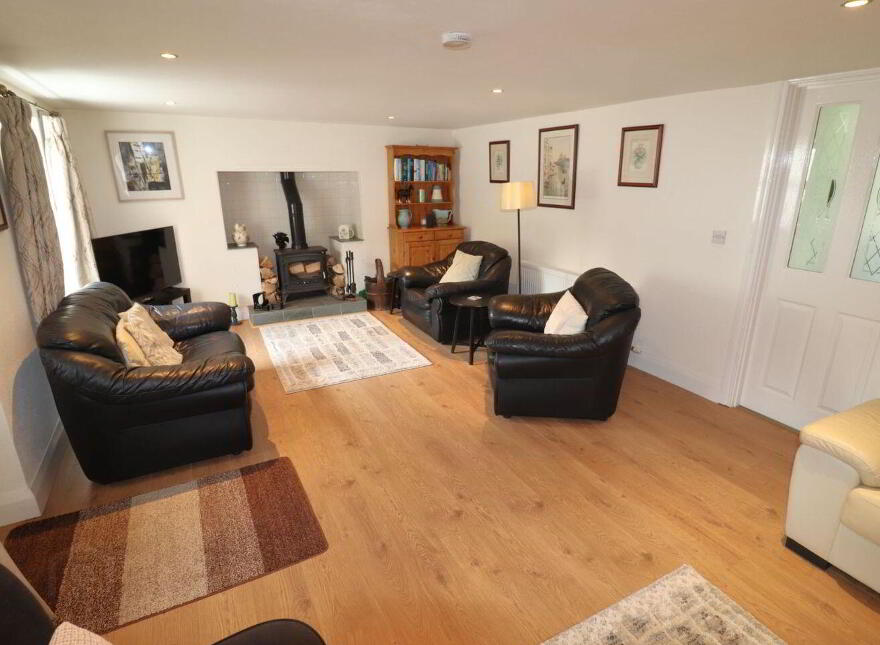 Gortacrossig, Castletownshend, P81N254