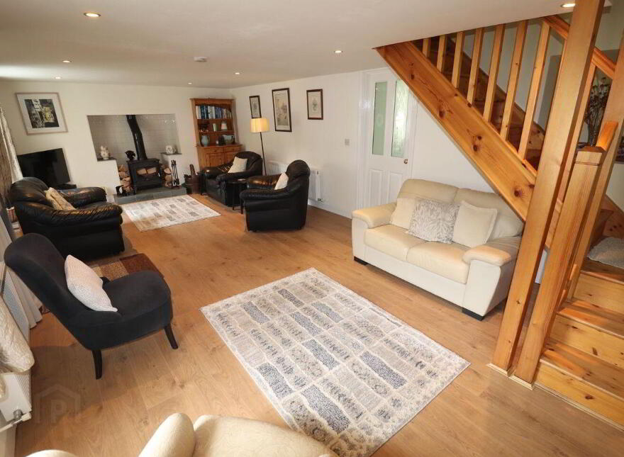 Gortacrossig, Castletownshend, P81N254