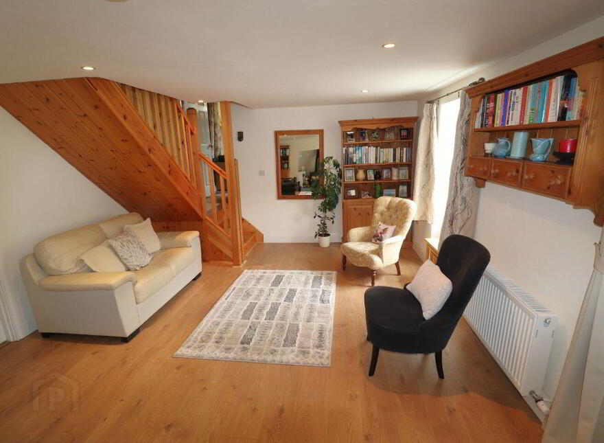 Gortacrossig, Castletownshend, P81N254