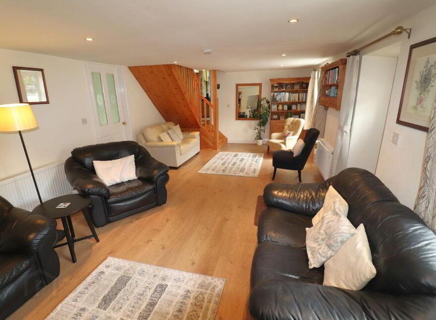 Gortacrossig, Castletownshend, P81N254