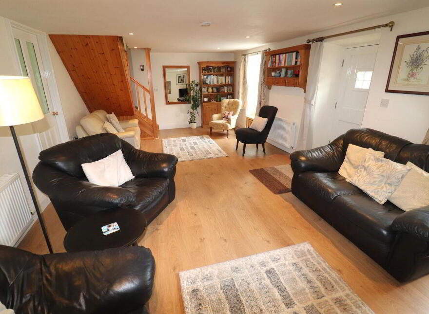 Gortacrossig, Castletownshend, P81N254