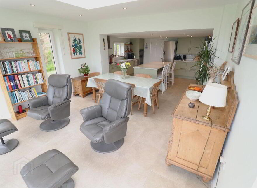 Gortacrossig, Castletownshend, P81N254