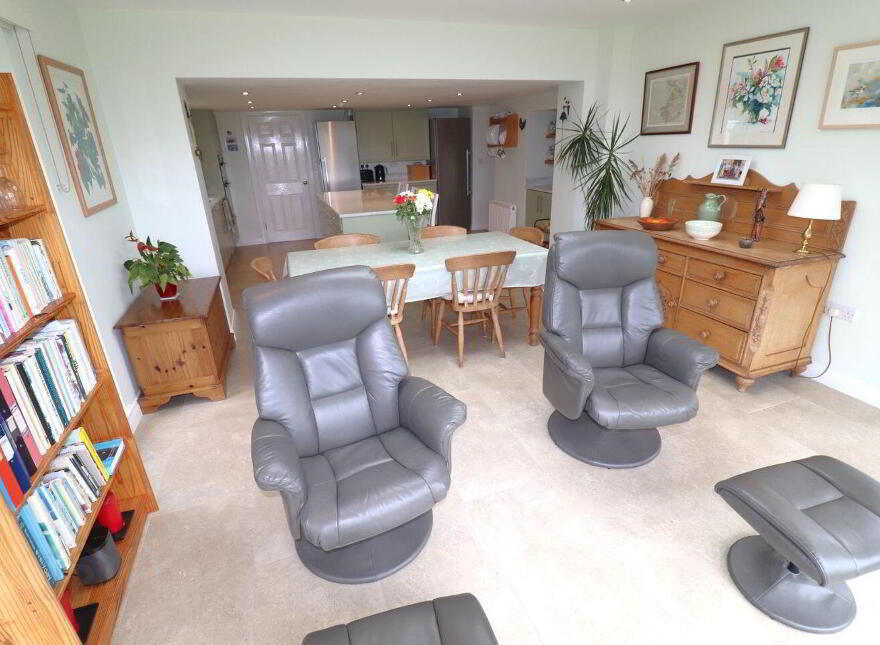 Gortacrossig, Castletownshend, P81N254
