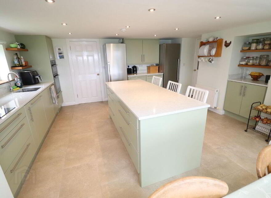 Gortacrossig, Castletownshend, P81N254