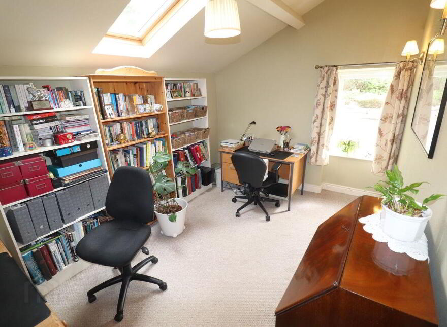 Gortacrossig, Castletownshend, P81N254