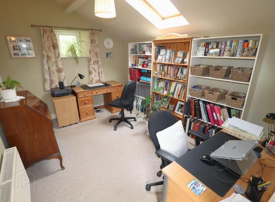 Gortacrossig, Castletownshend, P81N254