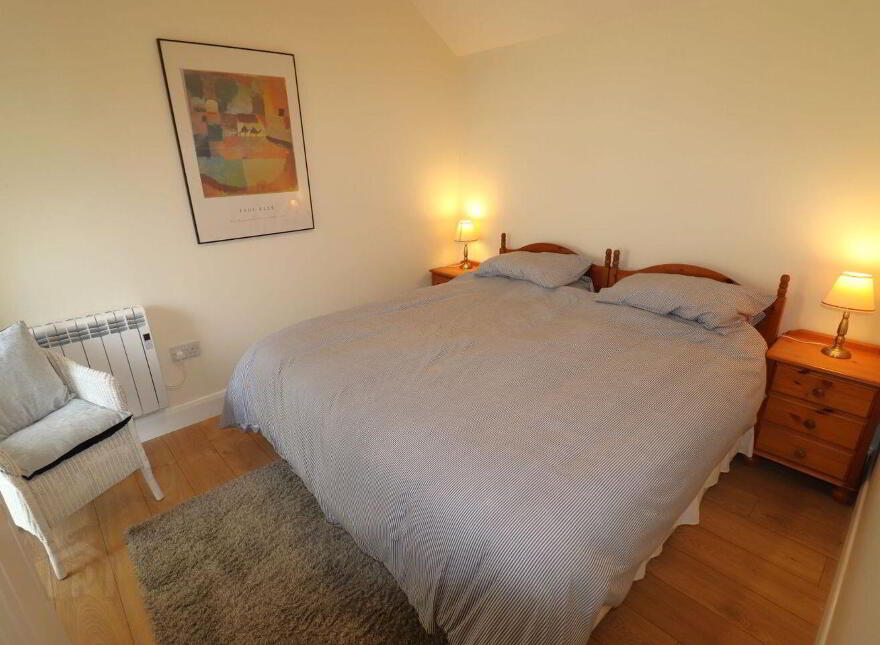 Gortacrossig, Castletownshend, P81N254